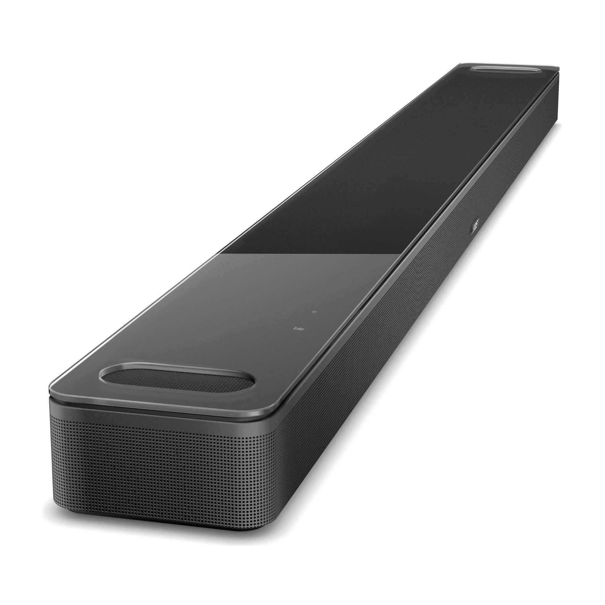 Buy Bose Smart Soundbar 900 Online in Singapore