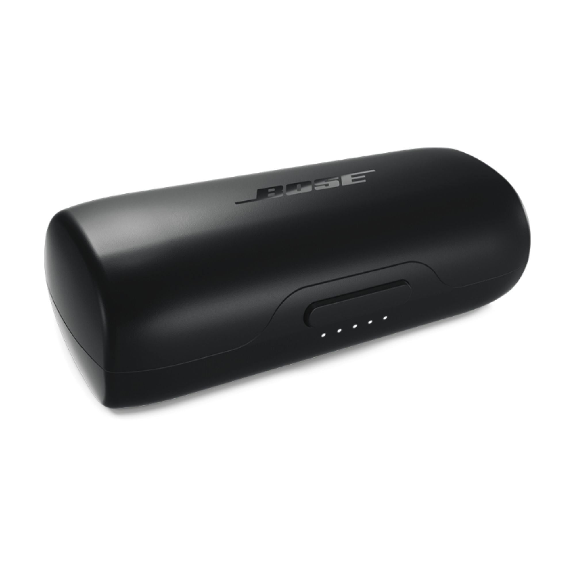 Bose SoundSport Free - True Wireless Earphones - AVStore