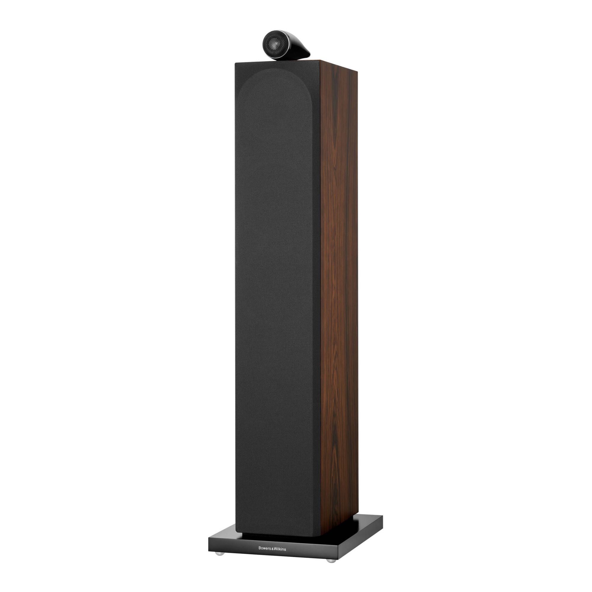 Bowers and wilkins 804 best sale d3 price