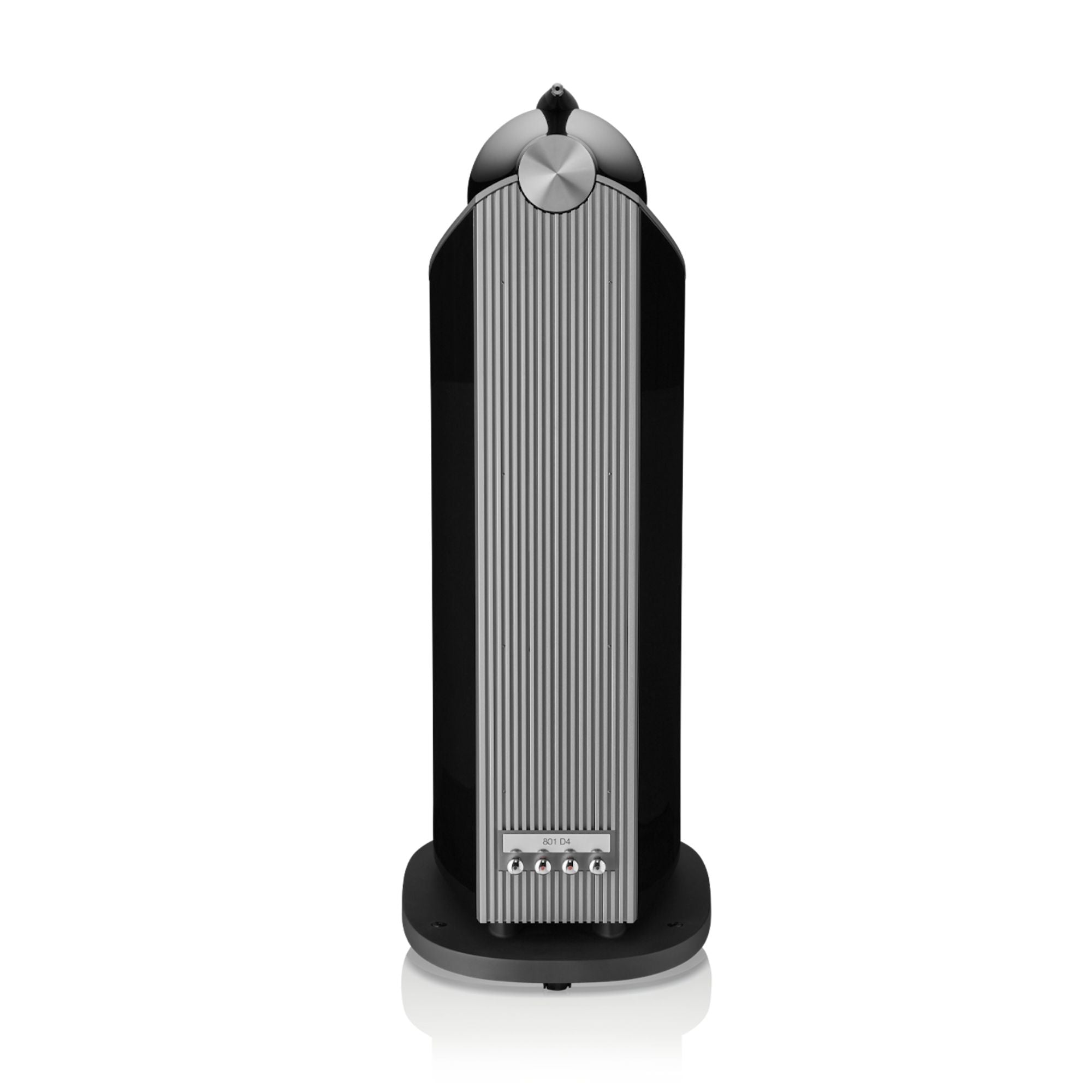 Bowers & Wilkins 801 D4 - Floor Standing Speaker - Pair - AVStore