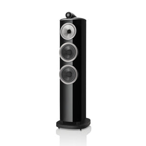 Bowers & wilkins hot sale 804 diamond d3