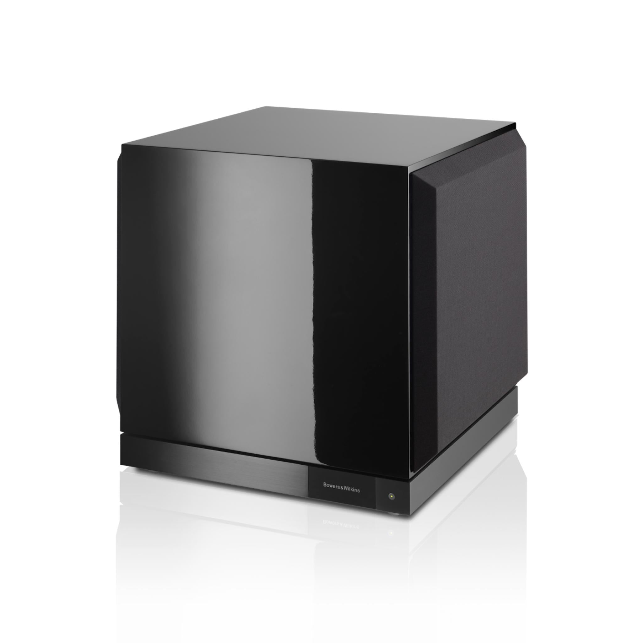 Bowers & Wilkins DB1D - Active Subwoofer - AVStore