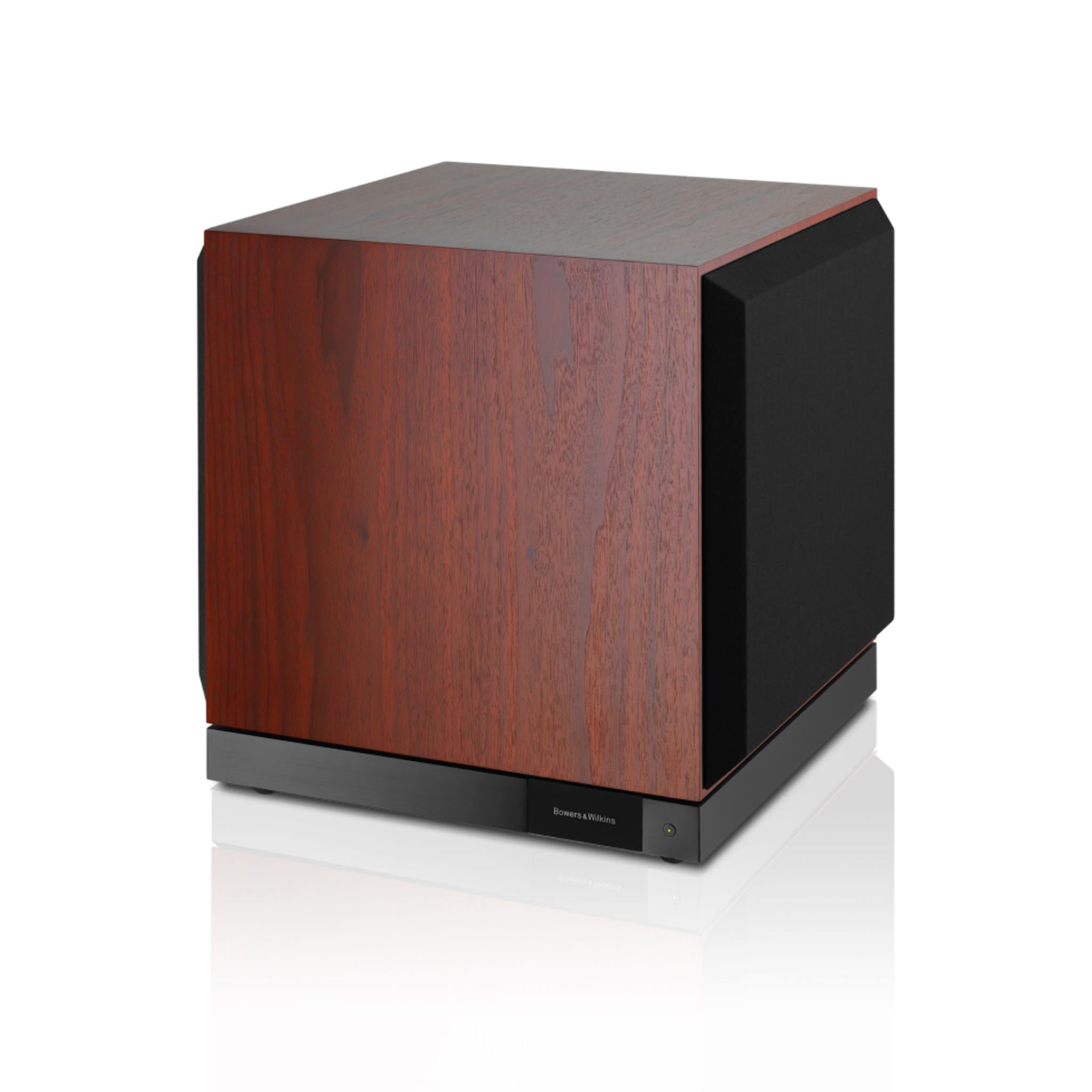 Bowers & Wilkins DB1D - Active Subwoofer - AVStore