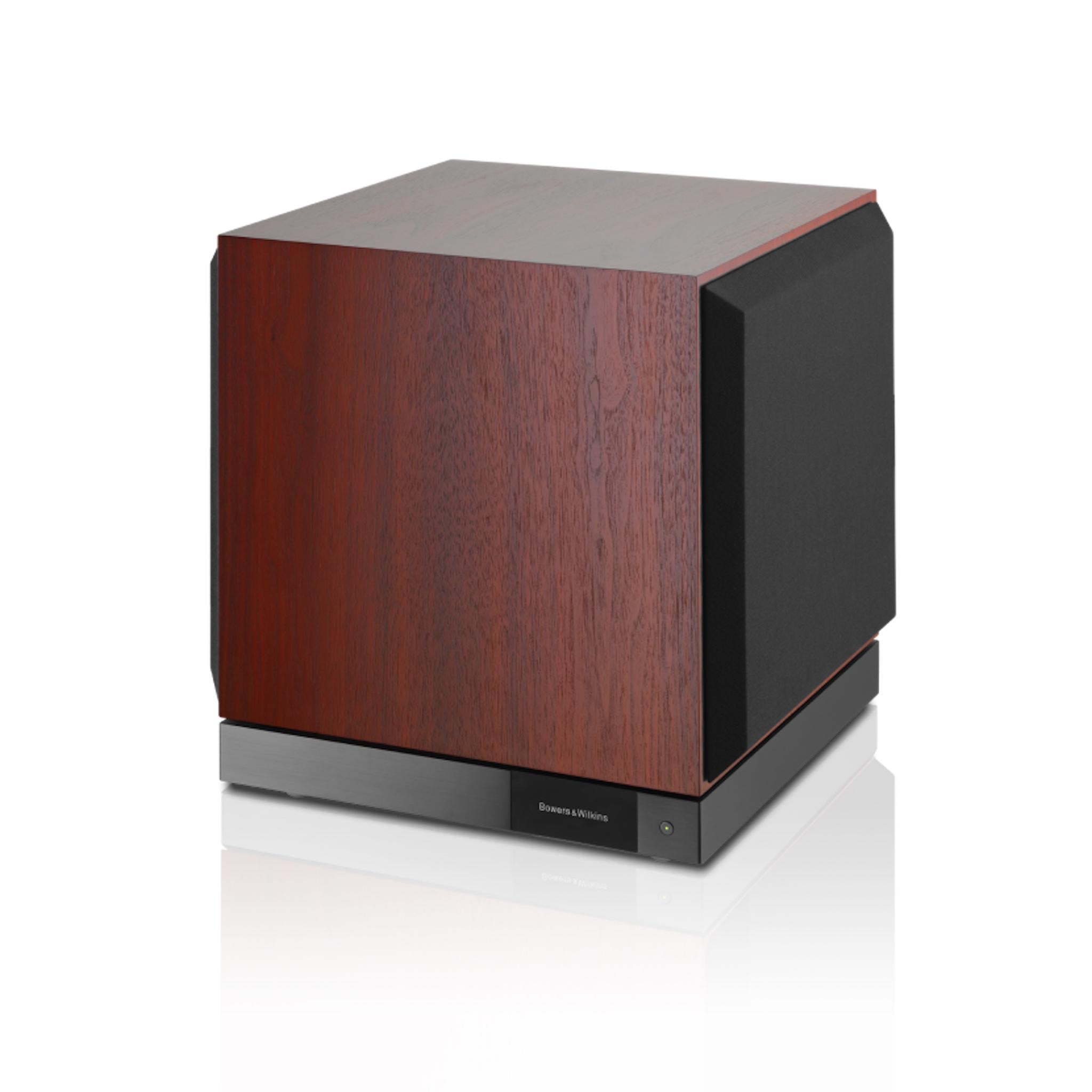 Bowers & Wilkins DB2D - Active Subwoofer - AVStore