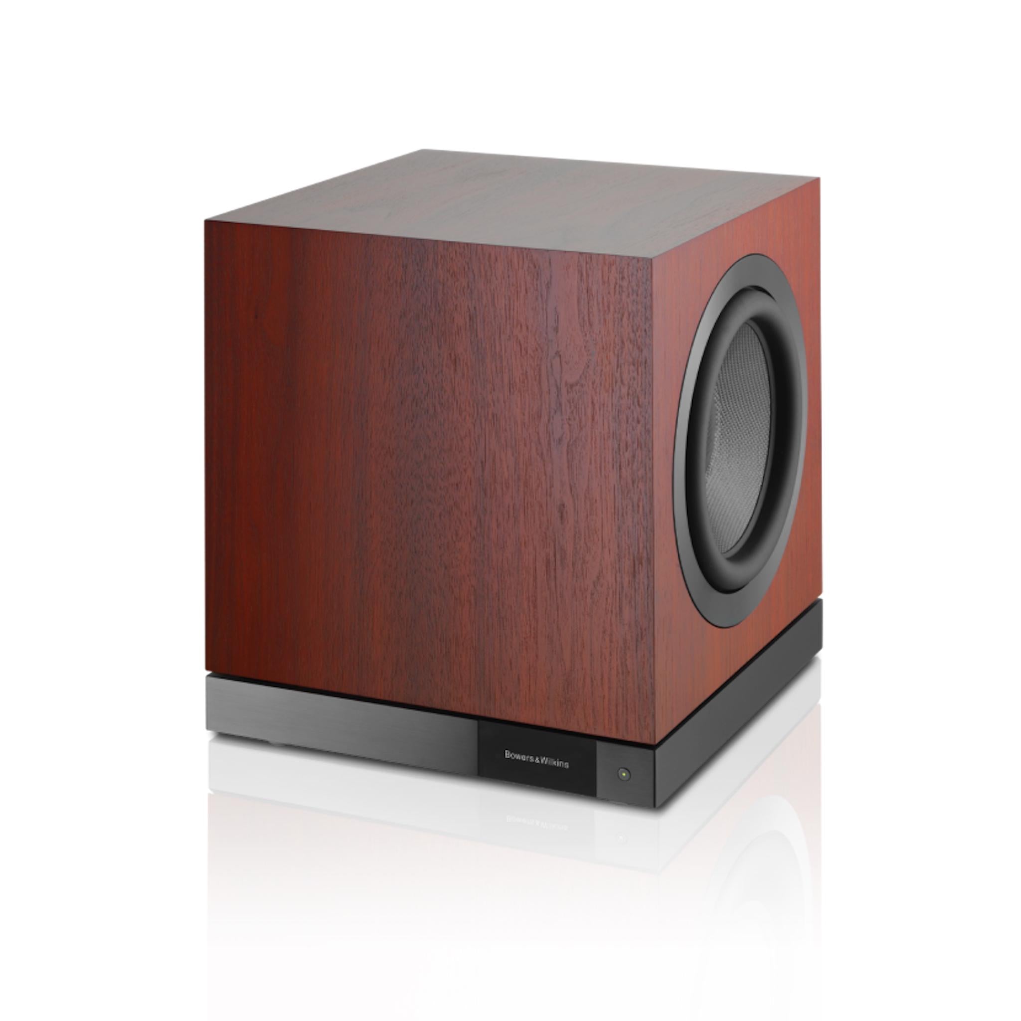 Bowers & Wilkins DB2D - Active Subwoofer - AVStore