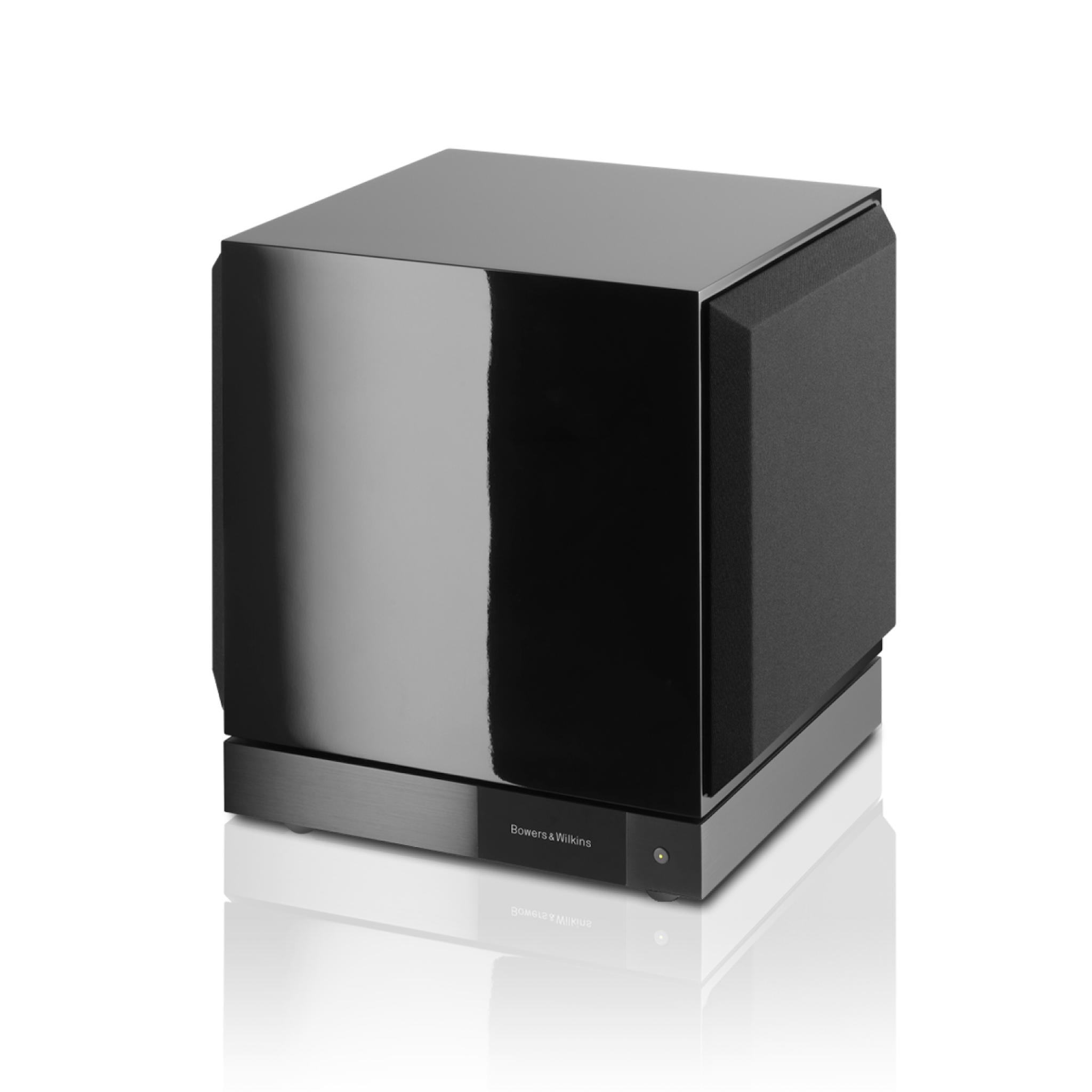 Bowers & Wilkins DB3D - Active Subwoofer - AVStore