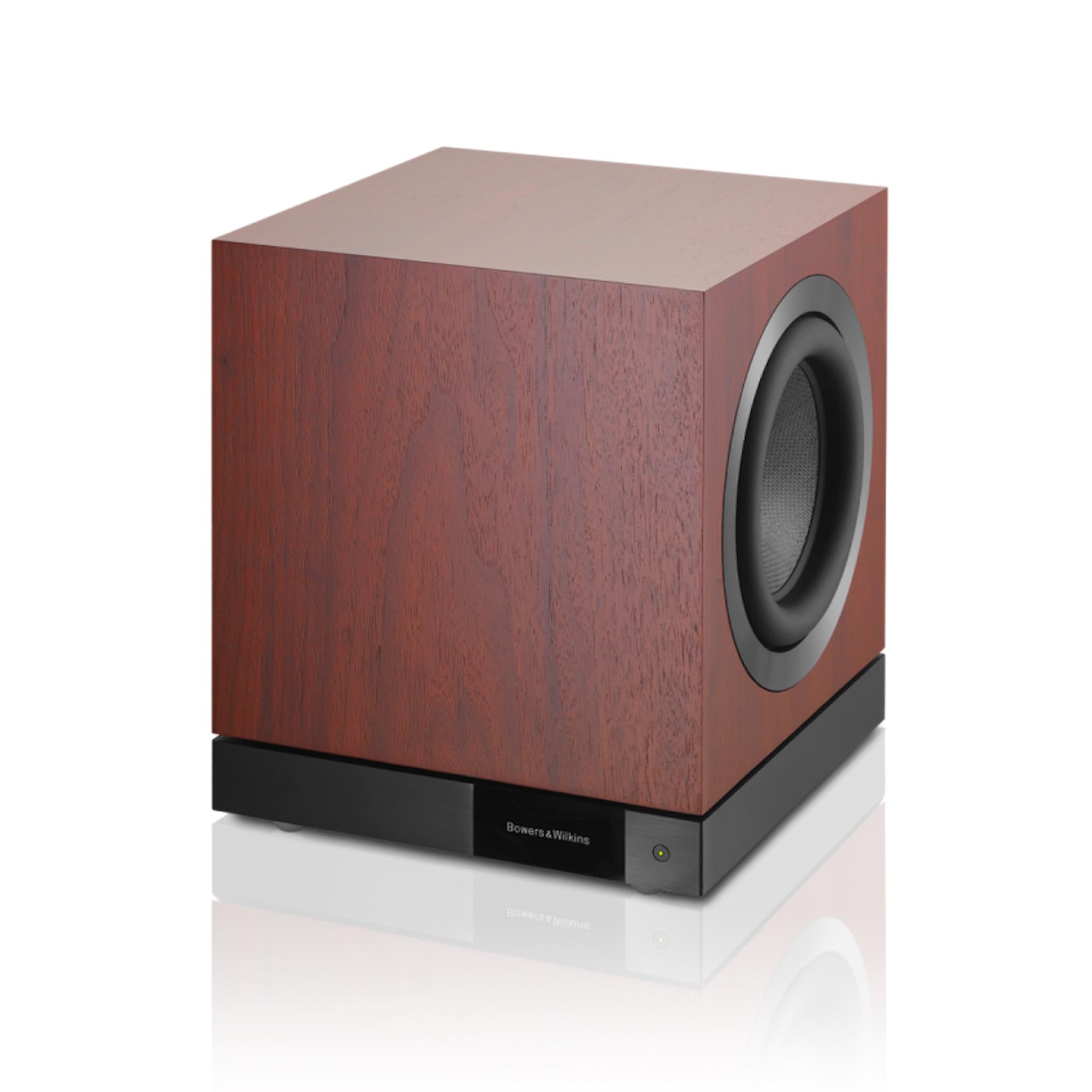 Bowers & Wilkins DB3D - Active Subwoofer - AVStore