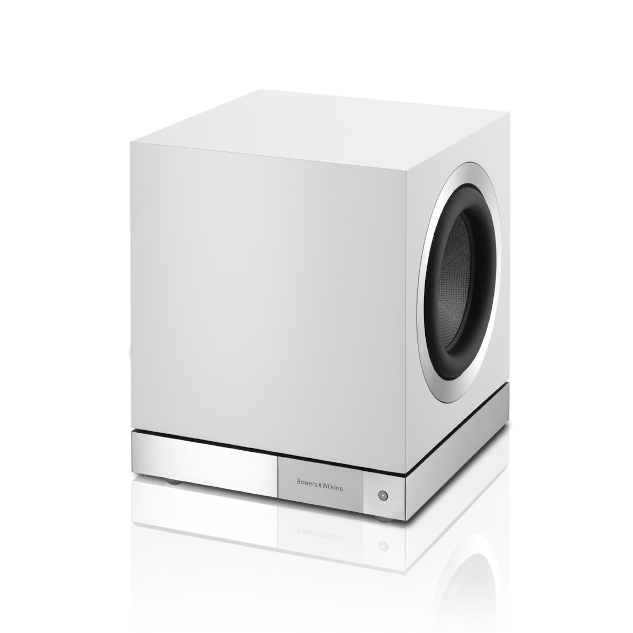 Bowers & Wilkins DB3D - Active Subwoofer - AVStore