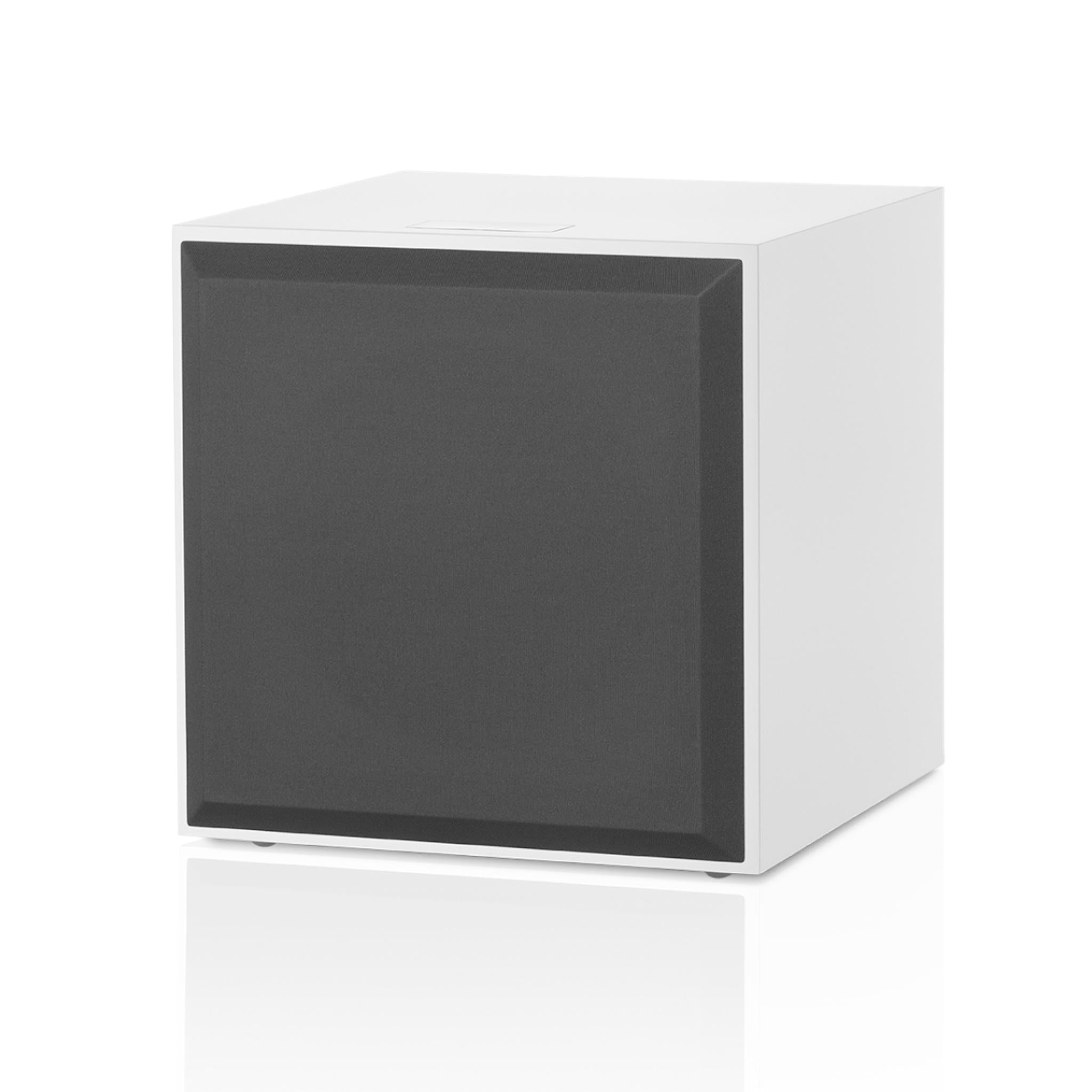 Bowers & Wilkins DB4S - Active Subwoofer - AVStore