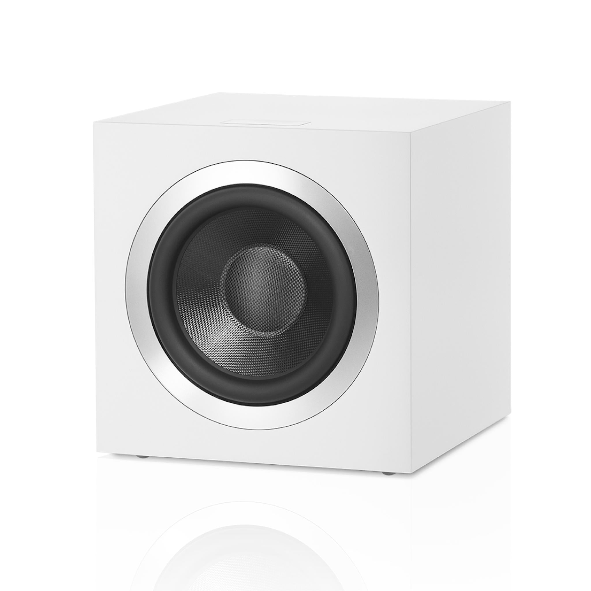 Bowers & Wilkins DB4S - Active Subwoofer - AVStore