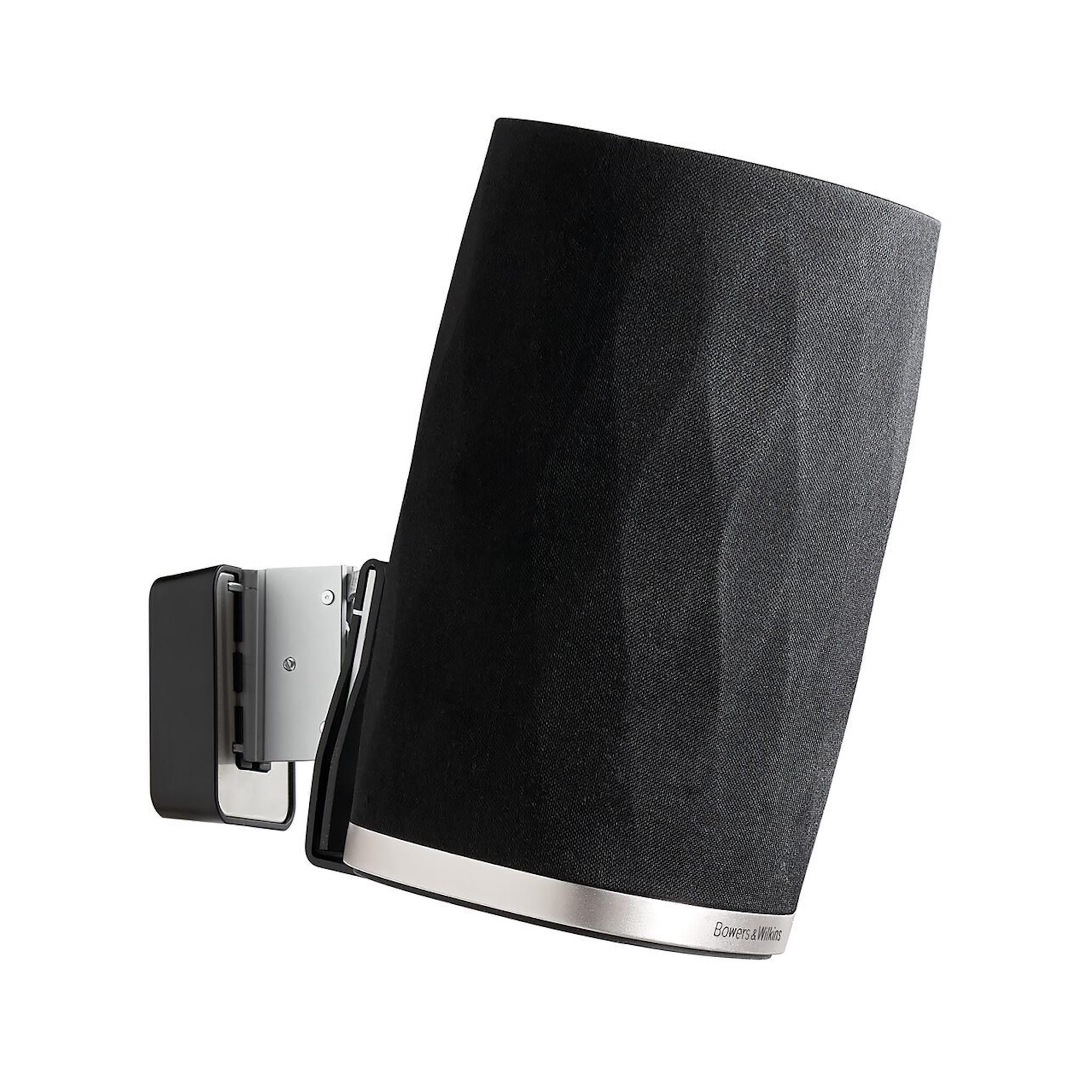 Bowers & Wilkins Formation Flex Wall Bracket - Pair - AVStore