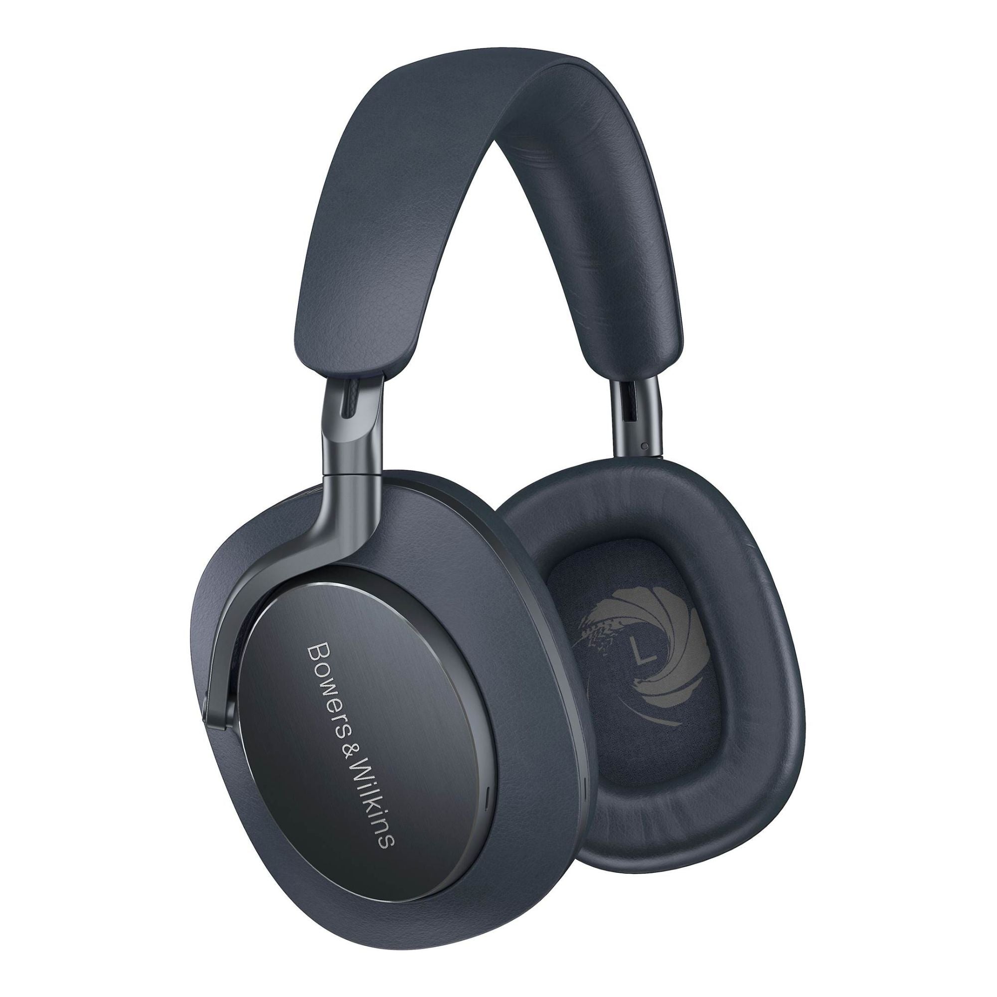 Bowers & Wilkins PX8 - Noise-Canceling Wireless Over-Ear Headphone - AVStore