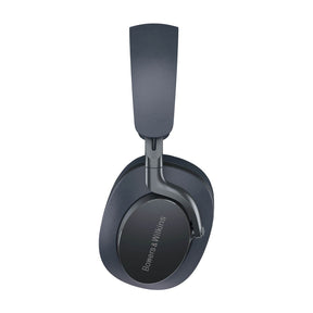 Bowers & Wilkins PX8 - Noise-Canceling Wireless Over-Ear Headphone - AVStore
