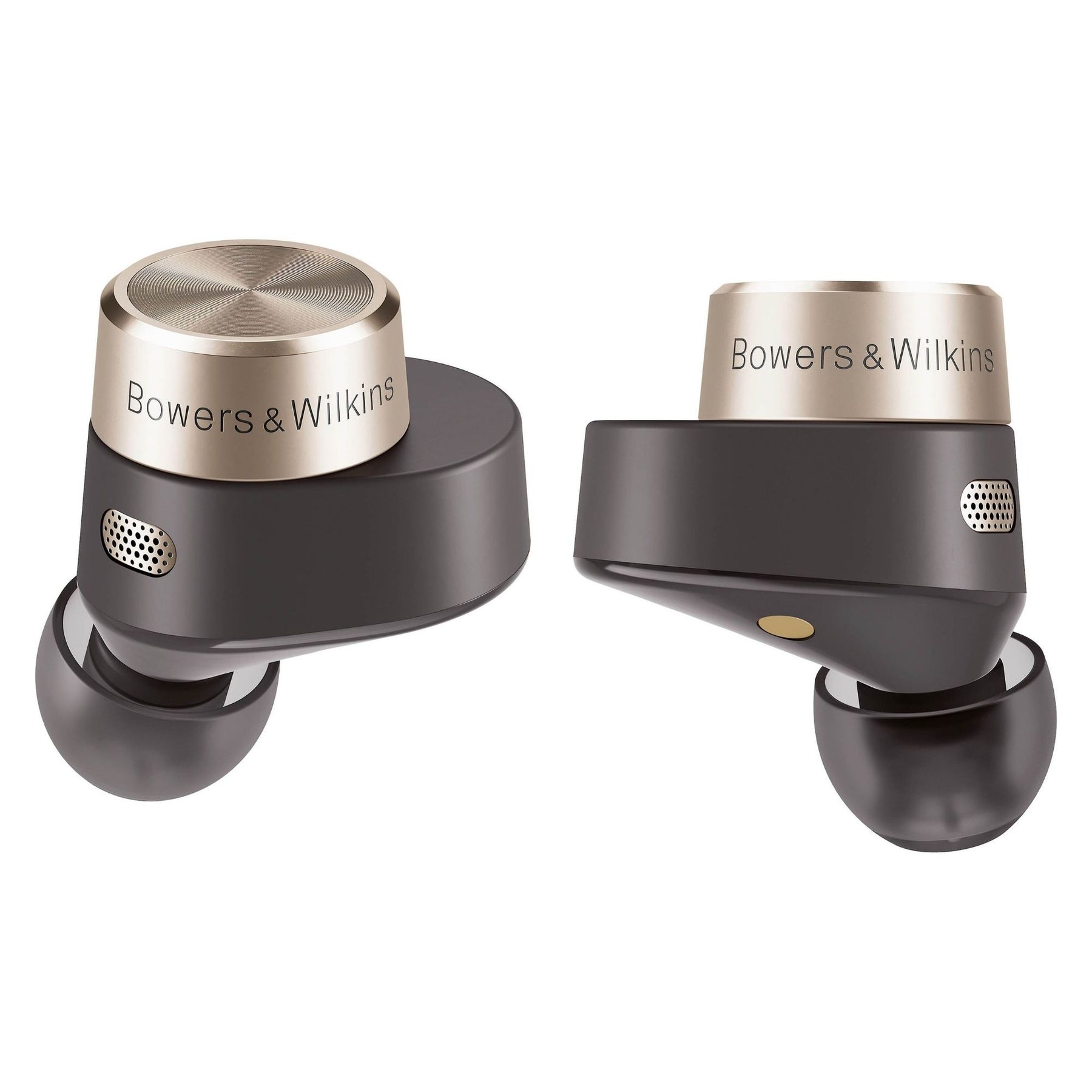 Bowers & Wilkins PI7 - In-ear True Wireless Headphones | AVStore