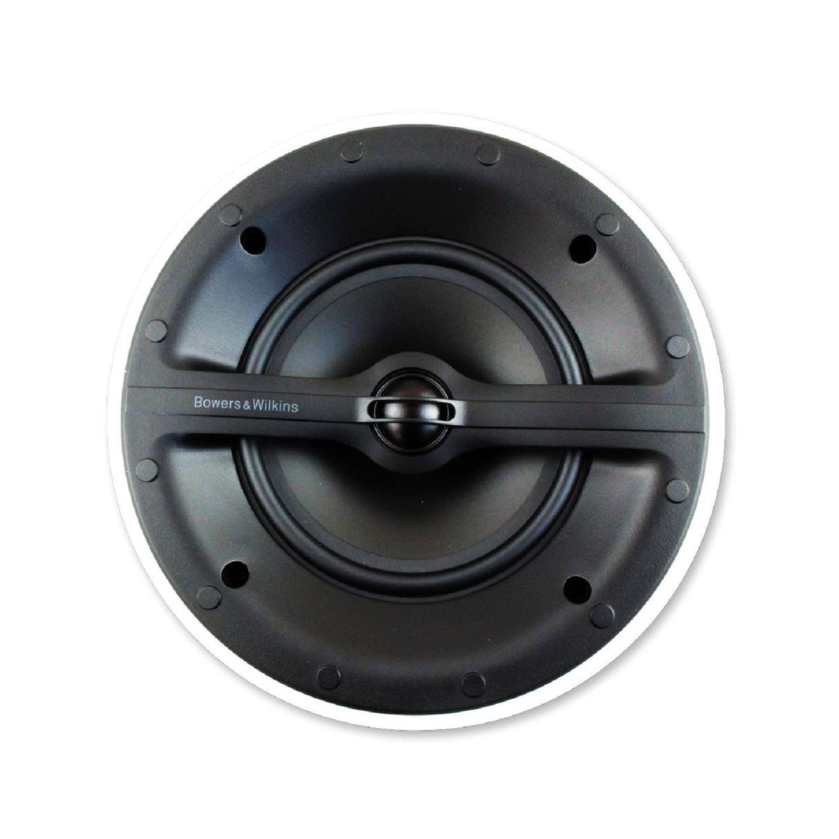 Bowers & Wilkins CCM362 - In-Ceiling Speaker