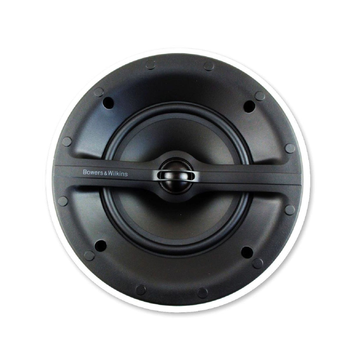 Bowers & Wilkins CCM362- In-Ceiling Speaker - Piece - AVStore