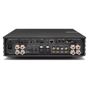 Cambridge Audio Evo 150 - Streaming Amplifier - AVStore