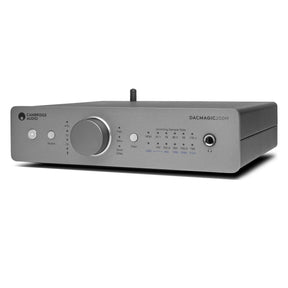 Cambridge Audio DacMagic 200M - Digital to Analogue Converter - AVStore