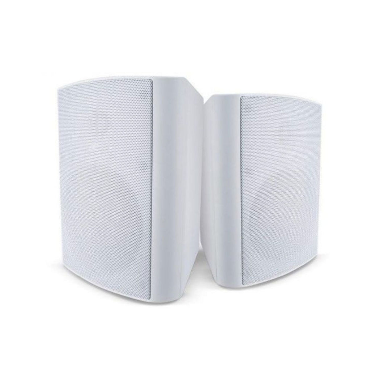 Cambridge Audio ES30 - Outdoor Speaker (PAIR)