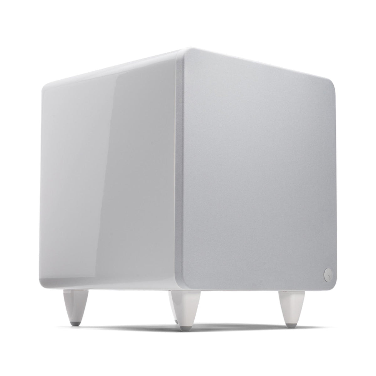 Cambridge Audio Minx X301 - Active Subwoofer - AVStore