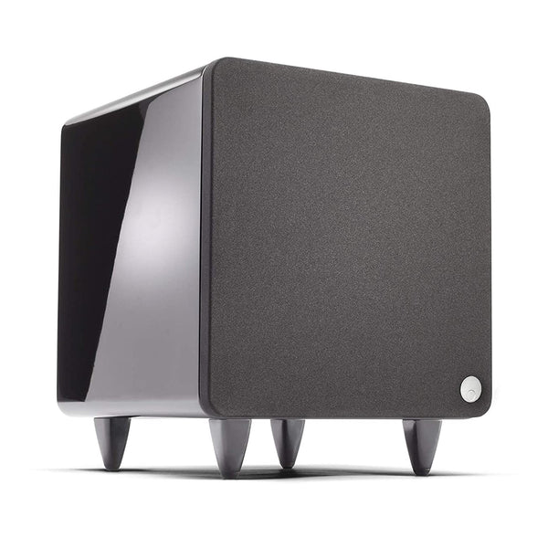 Cambridge Audio Minx X301 - Active Subwoofer - AVStore