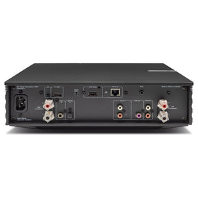 Cambridge Audio Evo 75 - Streaming Amplifier - AVStore