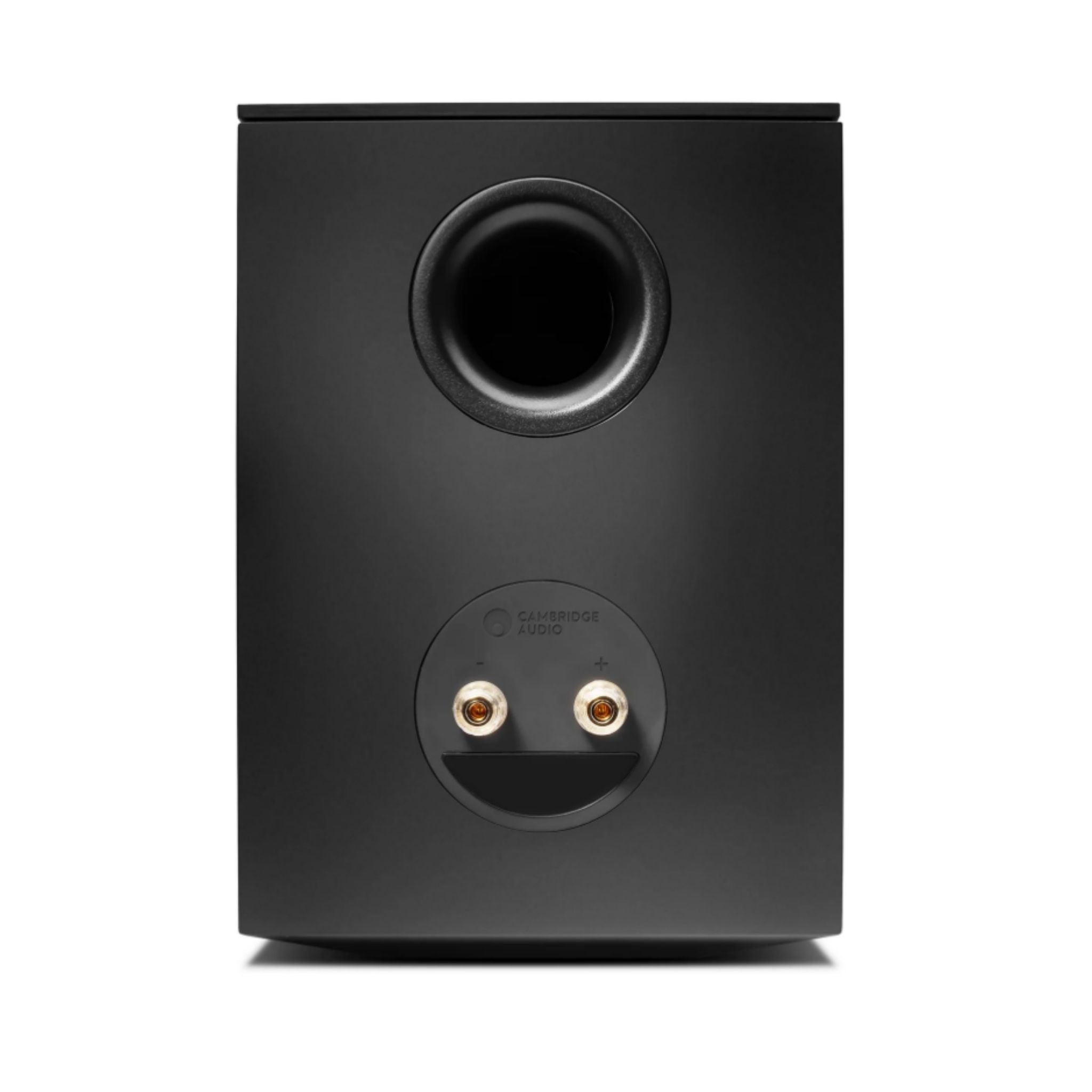 Cambridge Audio Evo S - Bookshelf Speaker - Pair - AVStore