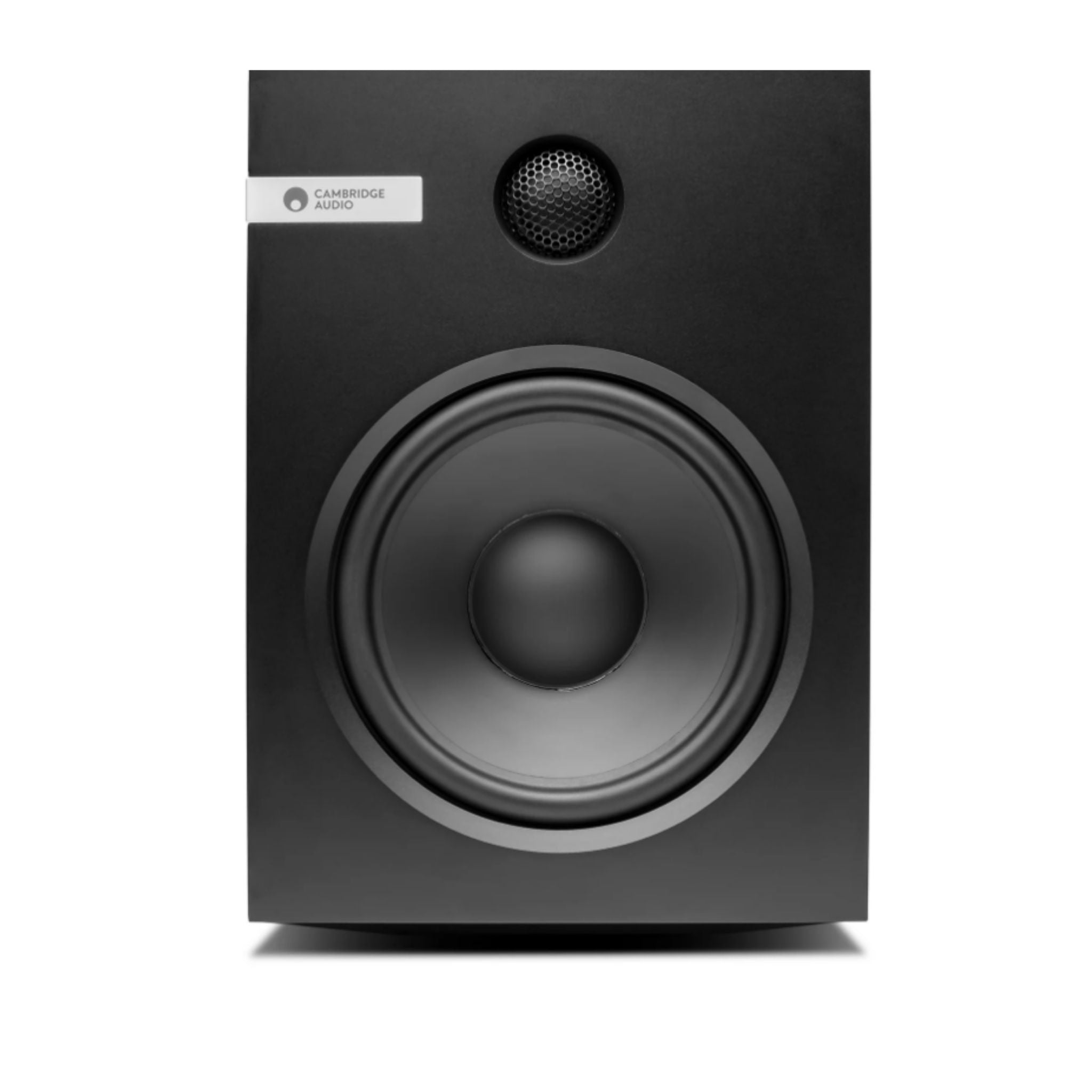 Cambridge Audio Evo S - Bookshelf Speaker - Pair - AVStore