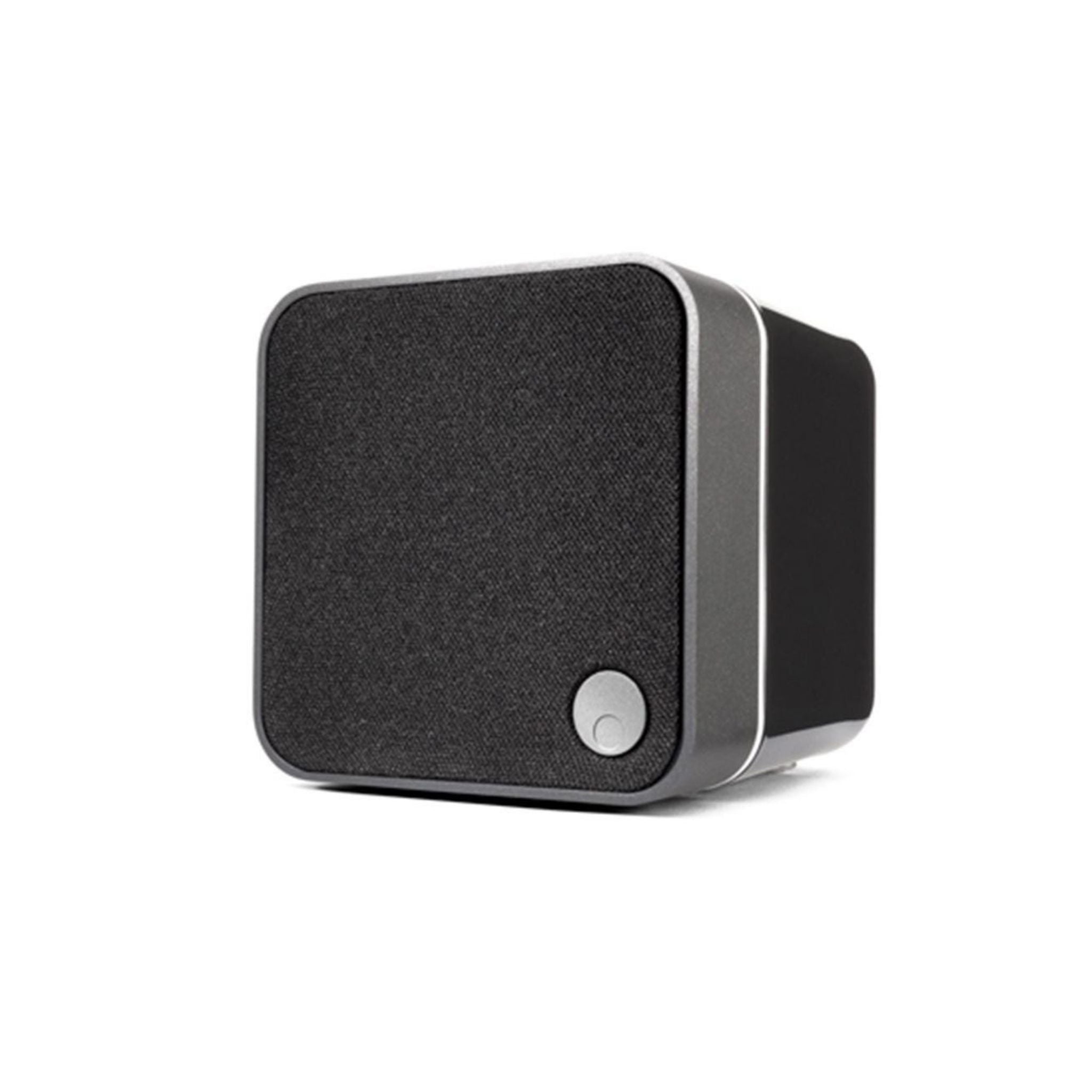 Cambridge Audio Minx 5.1 - Min 12 and X201 Sub - 5.1 Speaker System - Black - AVStore