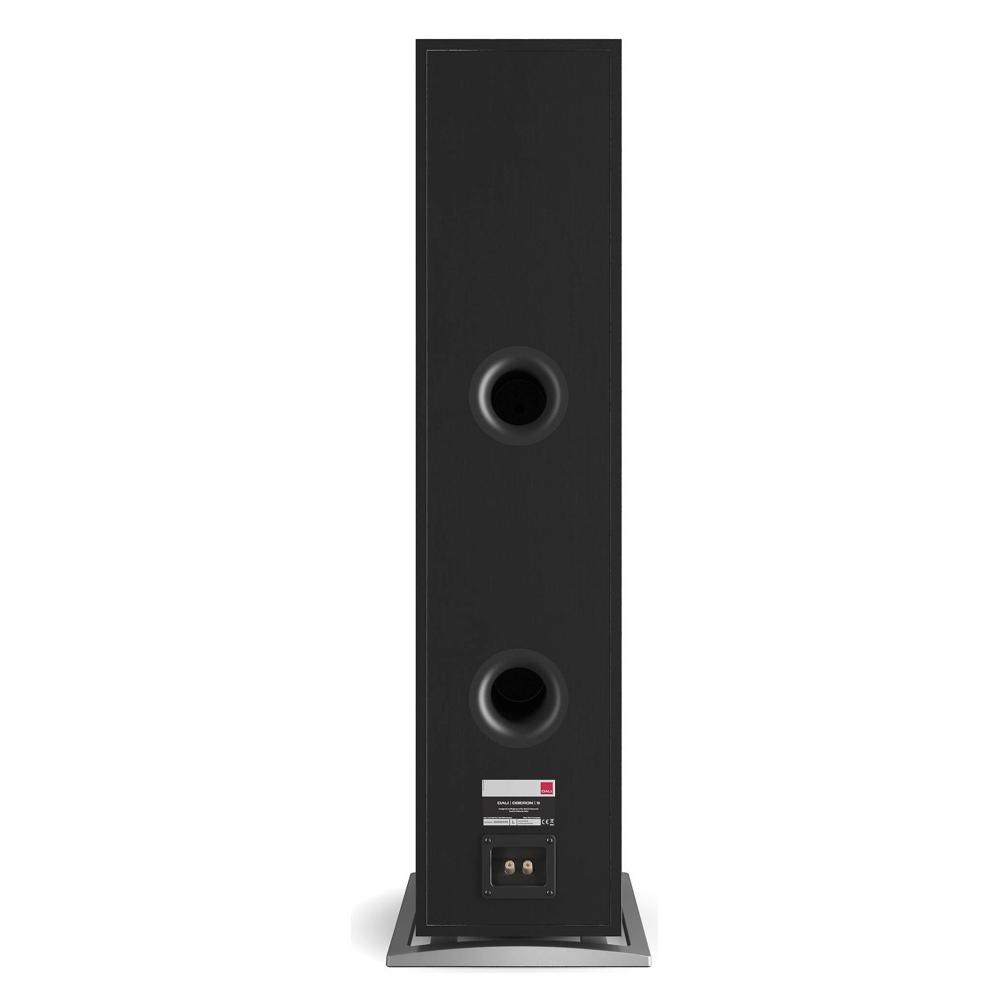 Dali Oberon 9 - Floor Standing Speaker - Pair - AVStore