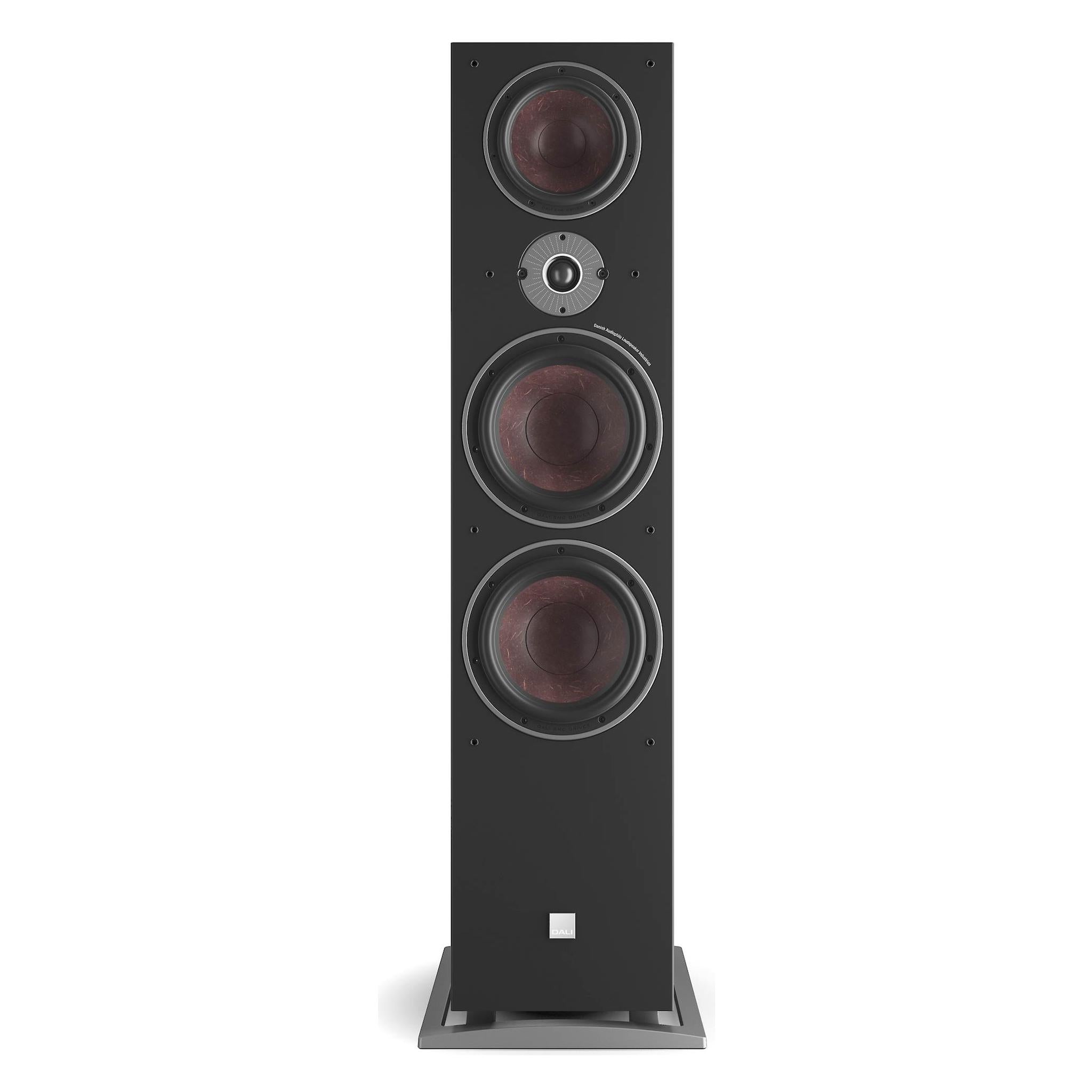 Dali Oberon 9 - Floor Standing Speaker - Pair - AVStore