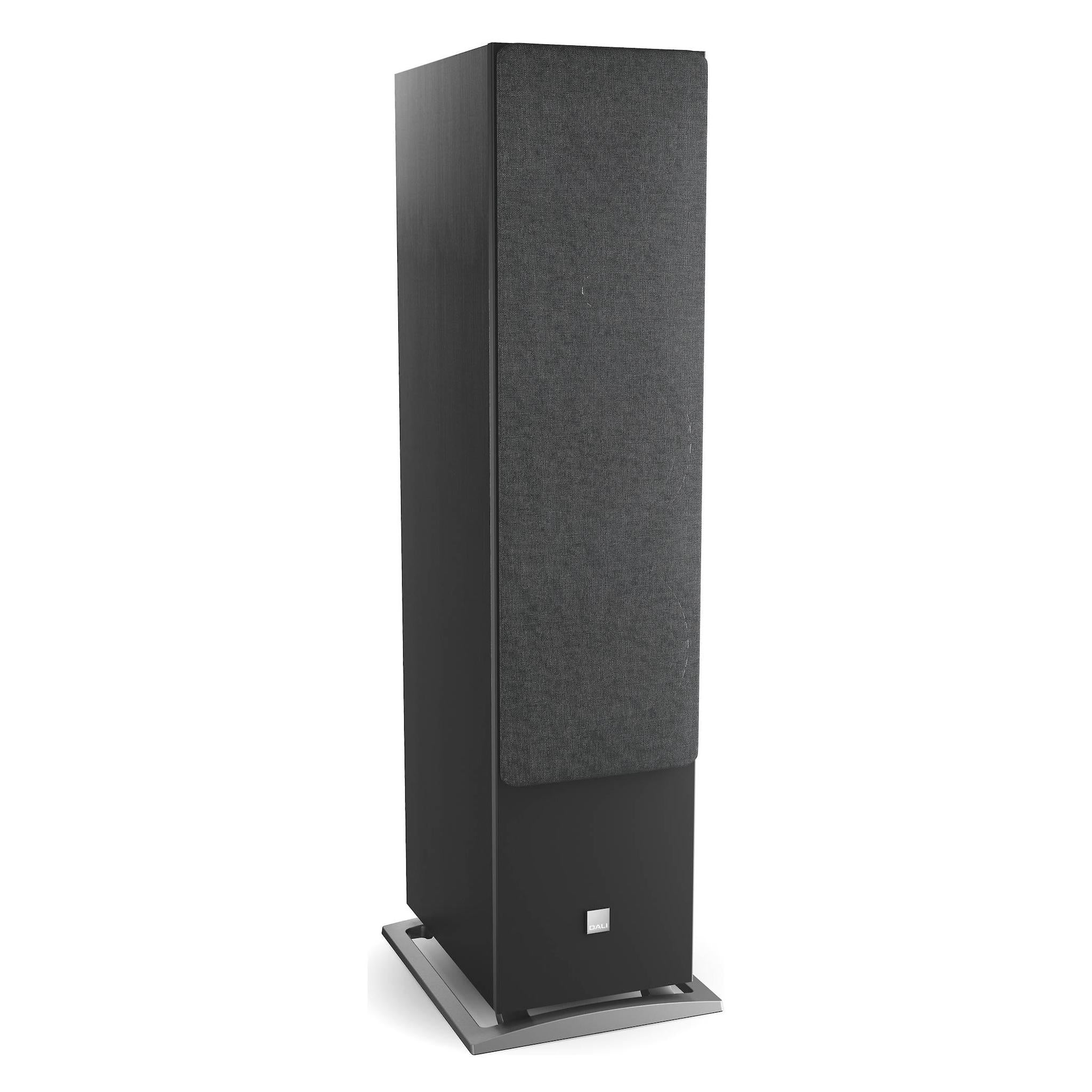 Dali Oberon 9 - Floor Standing Speaker - Pair - AVStore