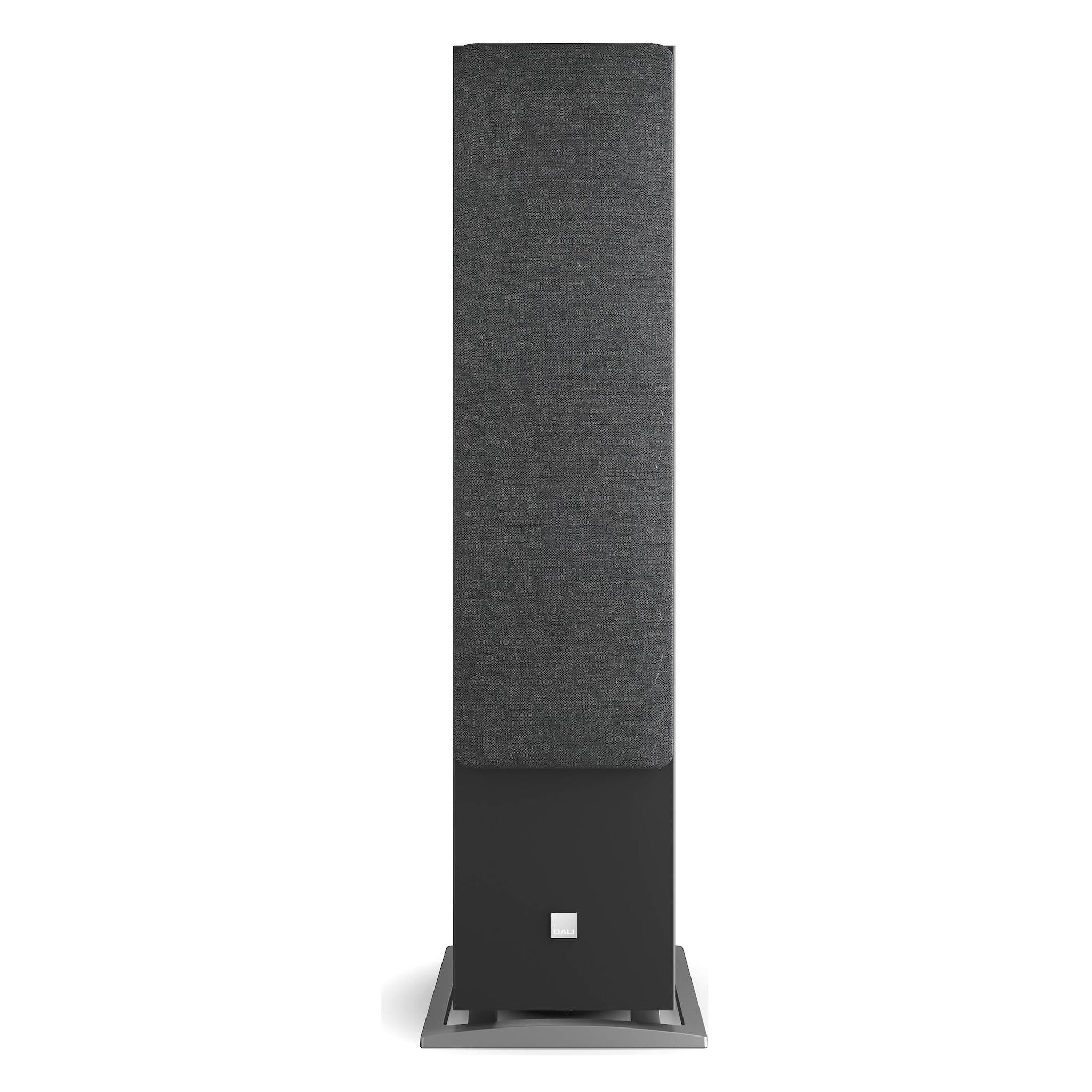 Dali Oberon 9 - Floor Standing Speaker - Pair - AVStore