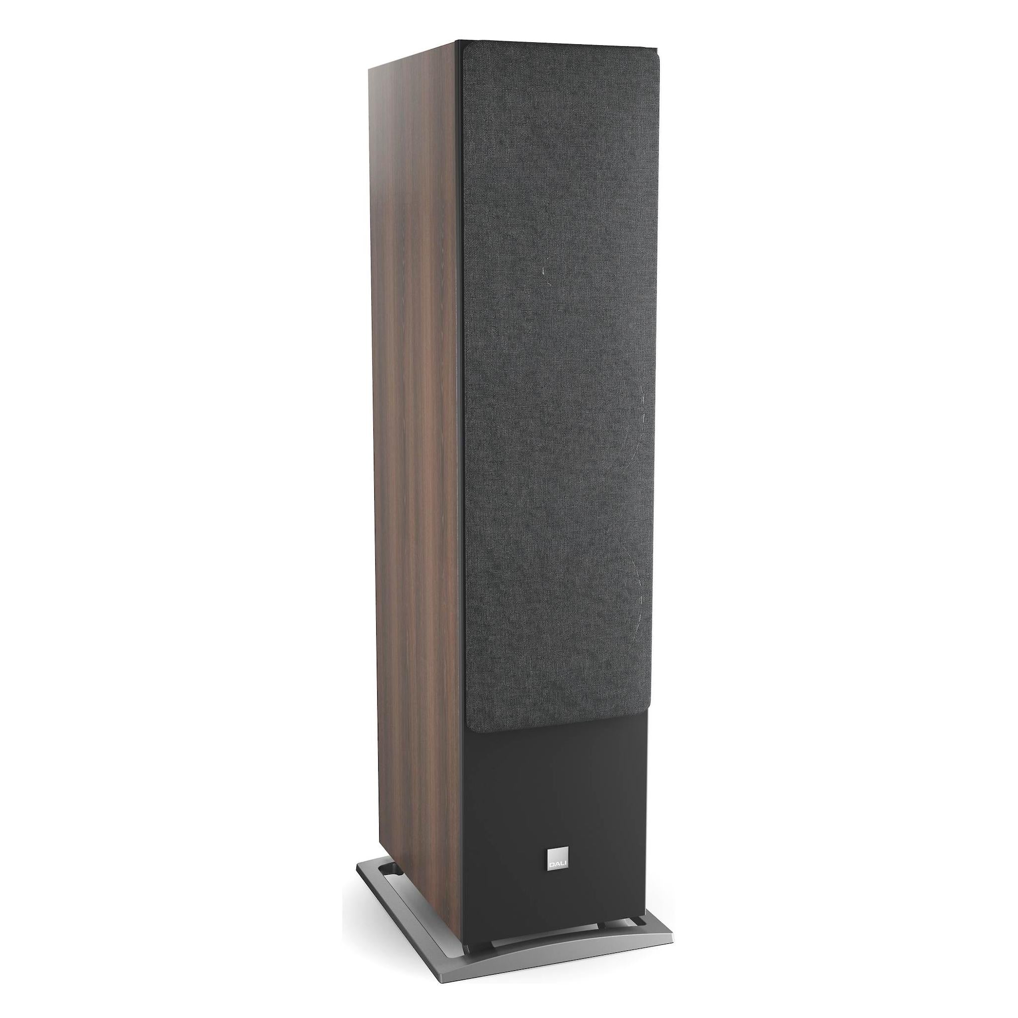 Dali Oberon 9 - Floor Standing Speaker - Pair - AVStore