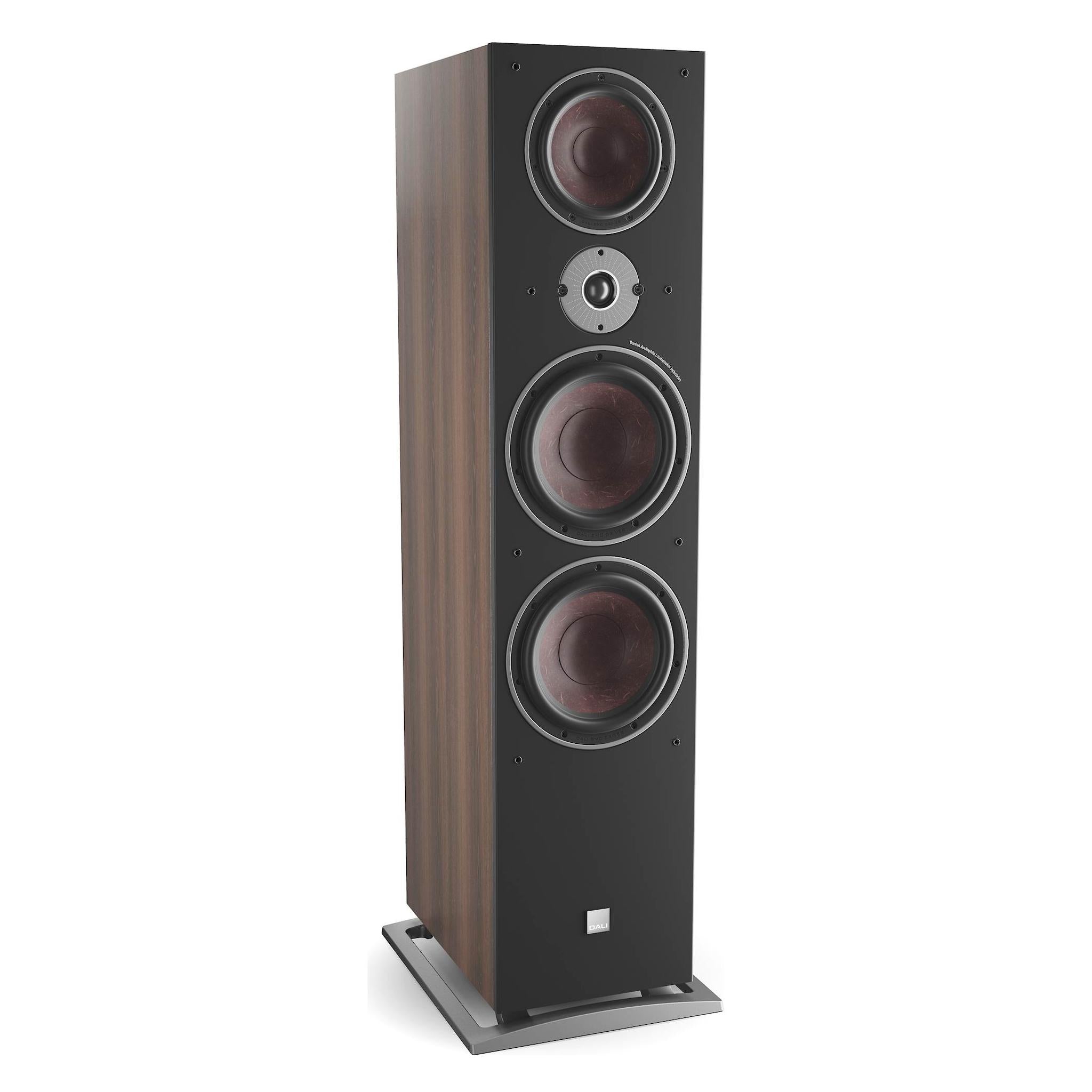 Dali Oberon 9 - Floor Standing Speaker - Pair - AVStore