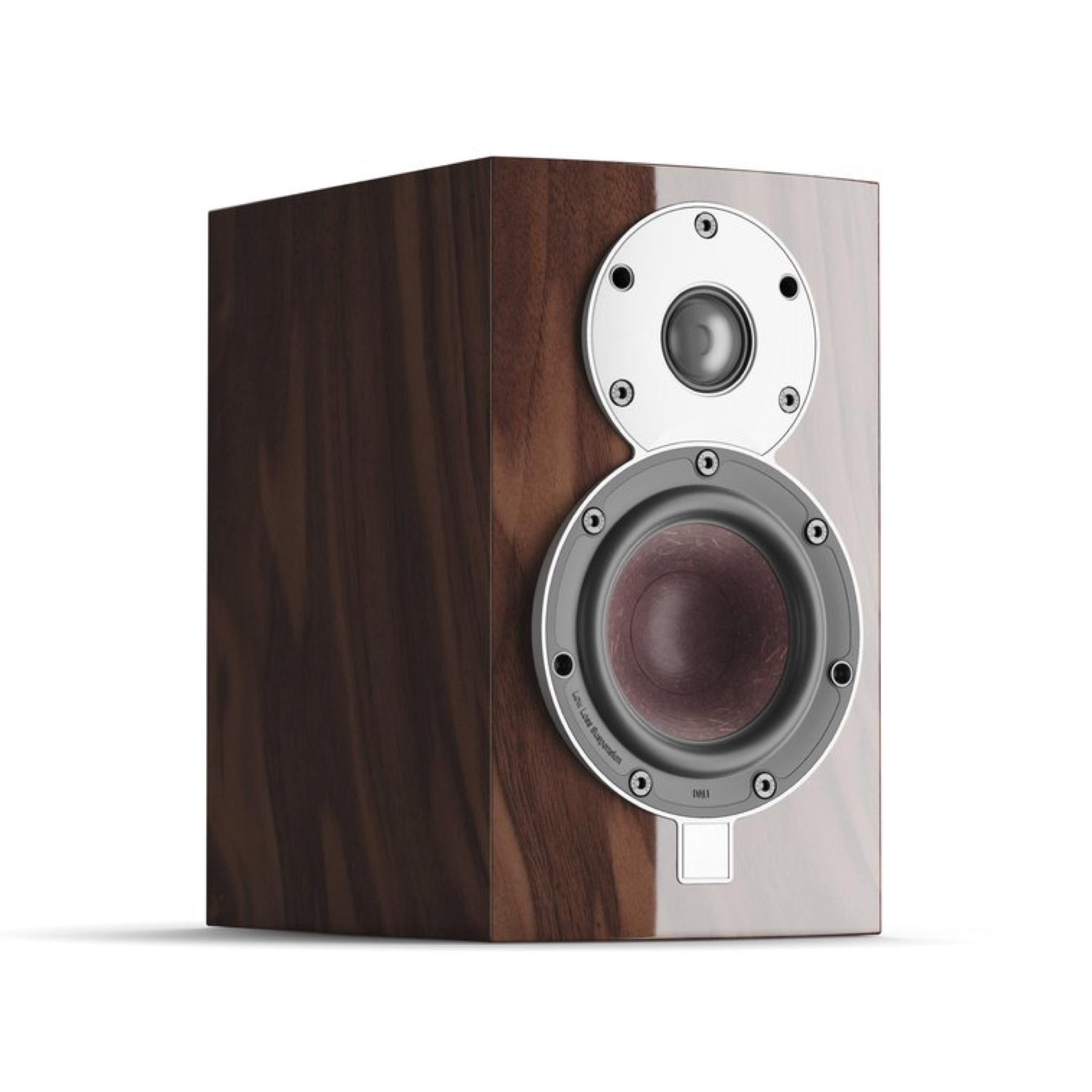 Dali Menuet SE - Bookshelf Speaker - Pair | AVStore