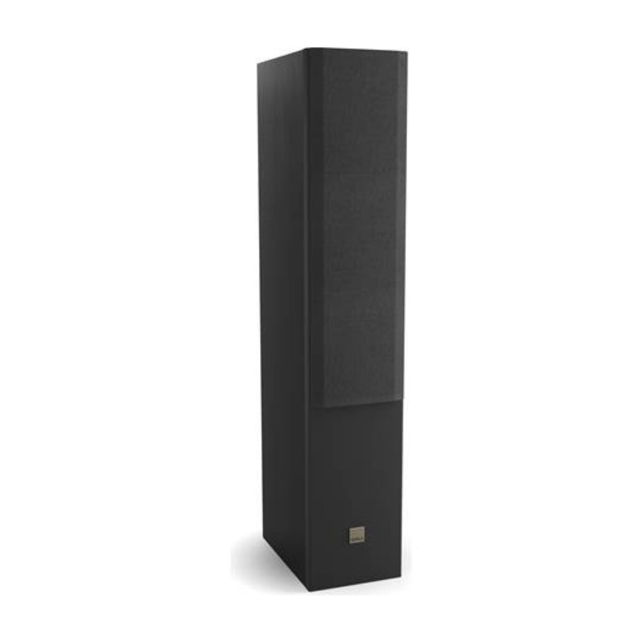 DALI Opticon 6 MK2 - Floor Standing Speaker - Pair - AVStore