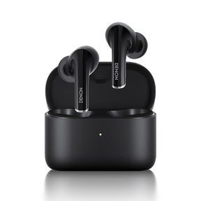 Denon over clearance ear headphones