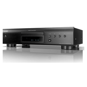 Denon DCD-600NE - CD Player - AVStore