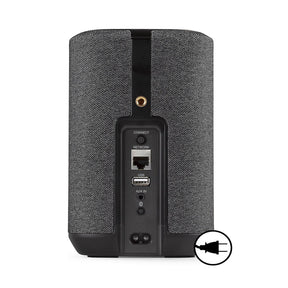 Denon Home 150 - Wireless Speaker | AVStore