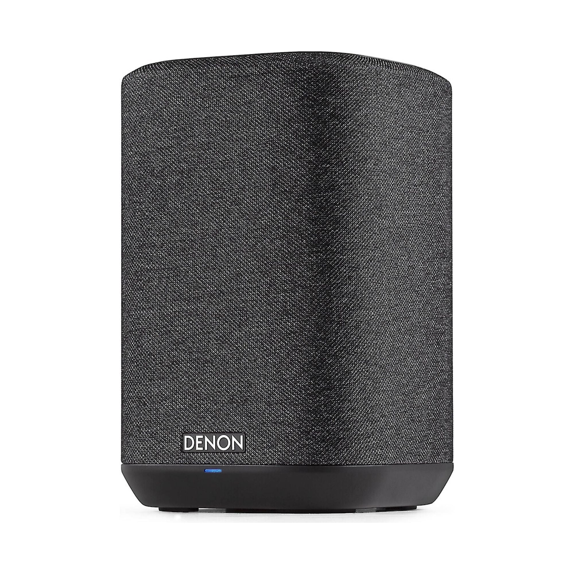 DENON  150 ブラック 2台セット Denon Home 150 - Wireless Speaker | AVStore.in