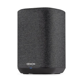 Denon Home 150 - Wireless Speaker | AVStore