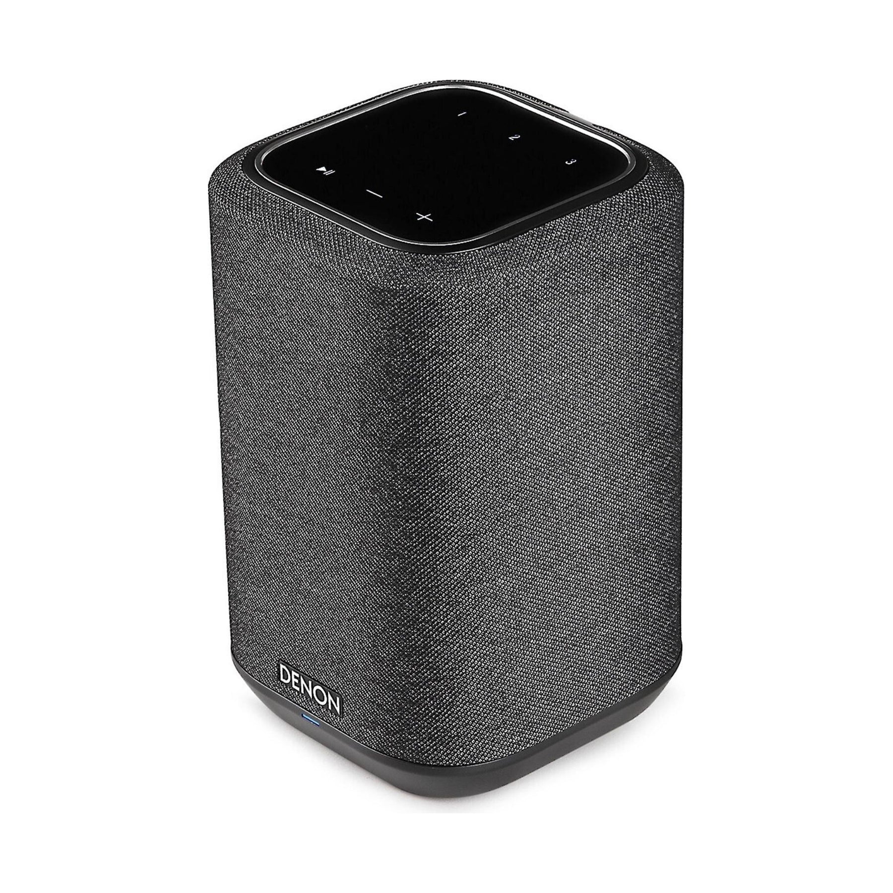 Denon Home 150 Altavoz WiFi