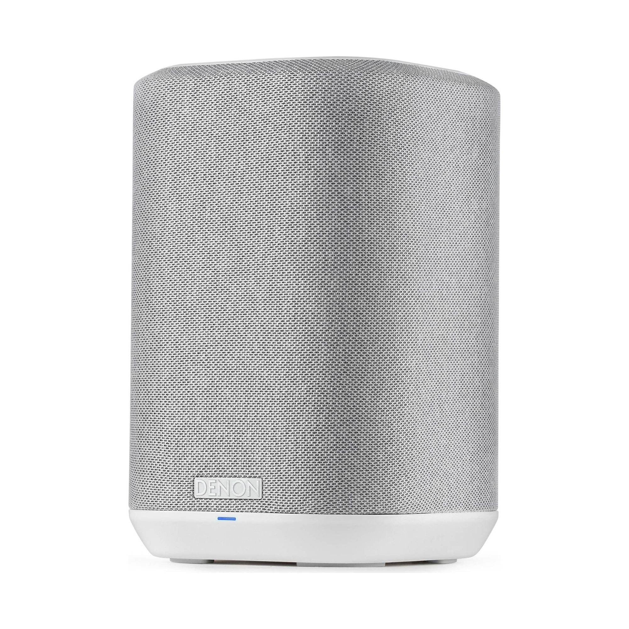 Denon Home 150 - Wireless Speaker - AVStore