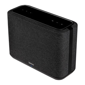 Denon Home 250 - Wireless Speaker - AVStore