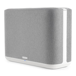 250 Denon | Speaker Home Wireless - AVStore