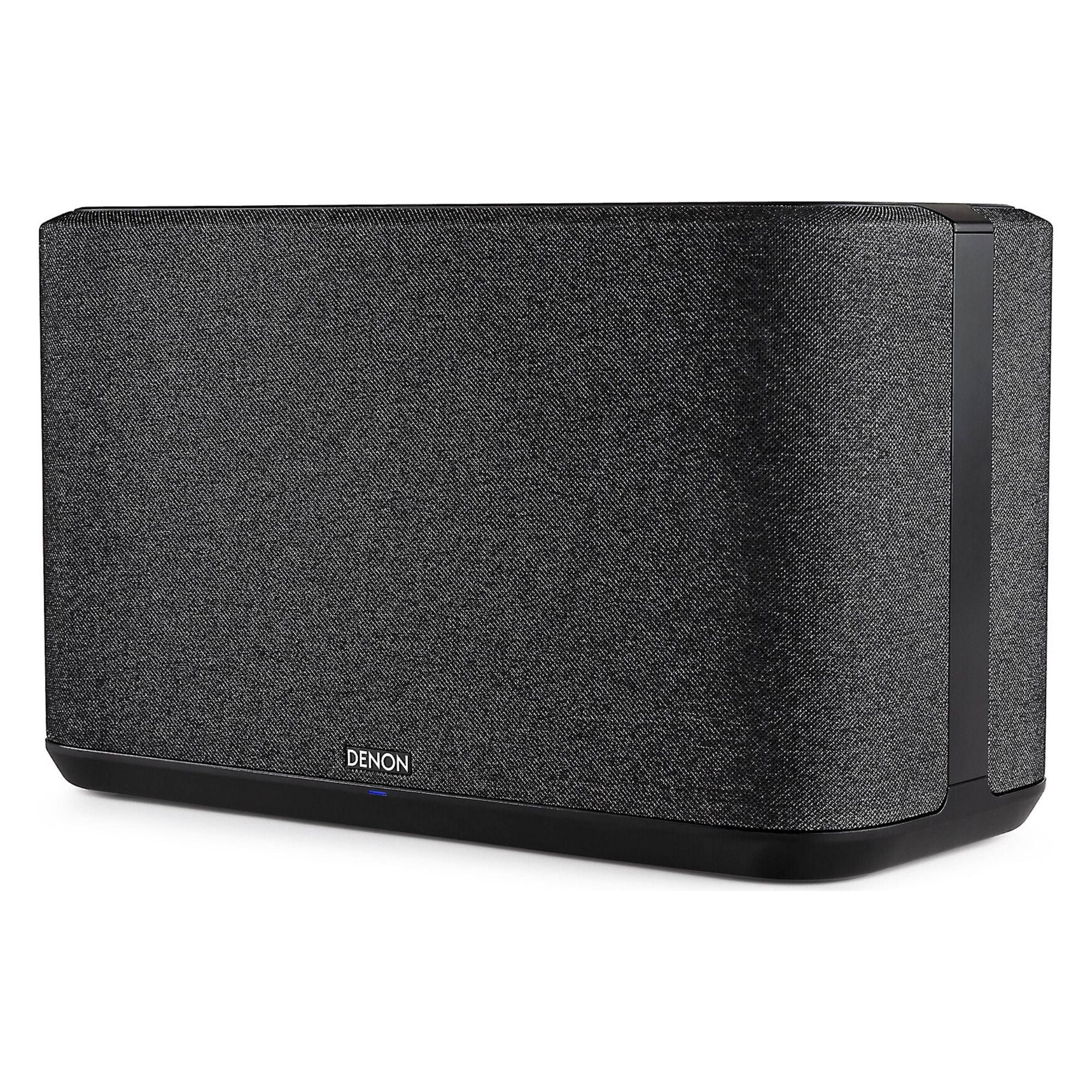 Denon Home 350 - Wireless Speaker