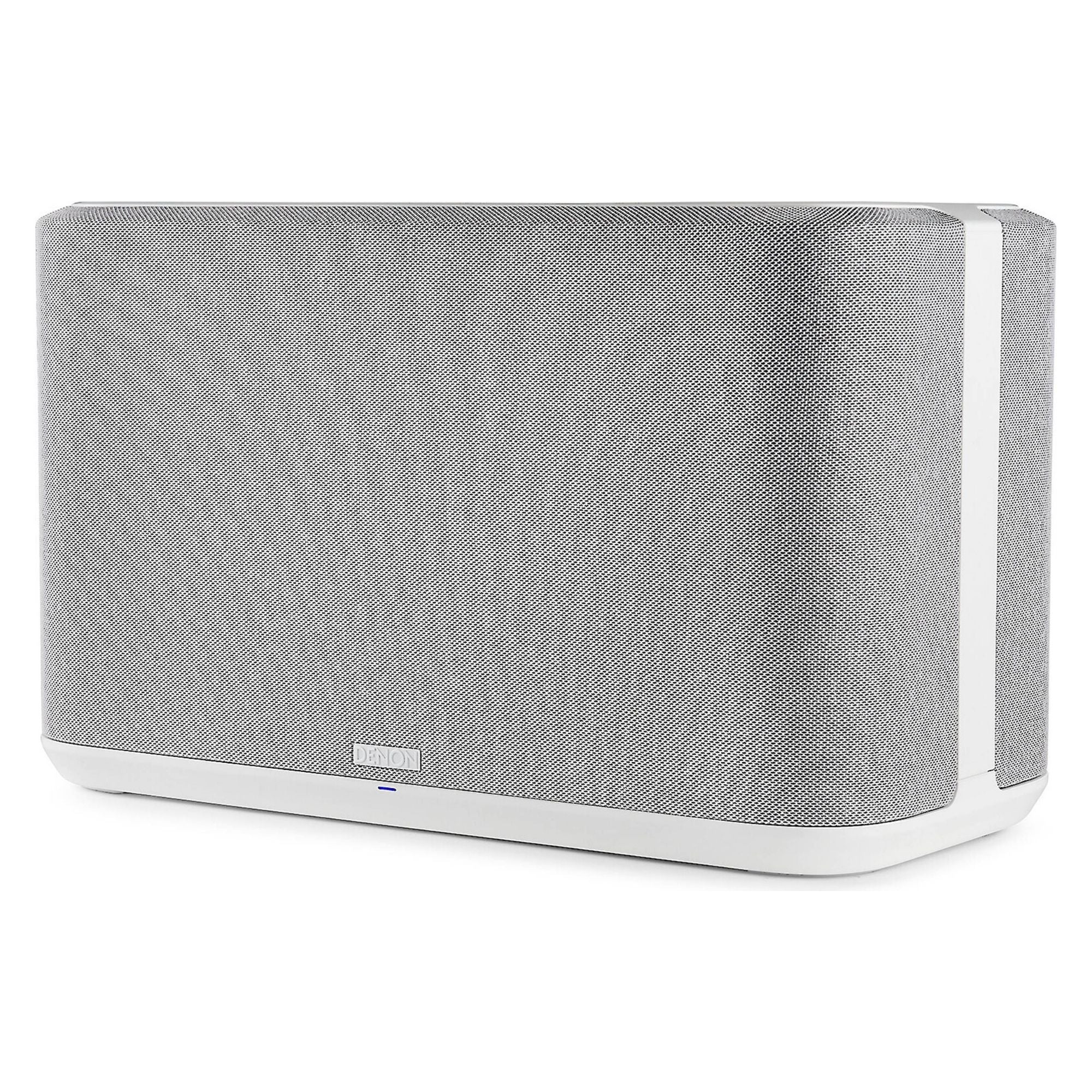 Denon Home 350 - Wireless Speaker