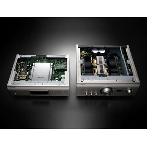 Denon PMA-2500NE - Integrated Amplifier - AVStore