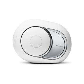 PHANTOM I 103 DB - AVStore